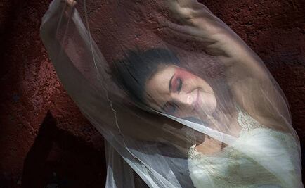 ¿Cuál es el significado cultural del vestido de novia?