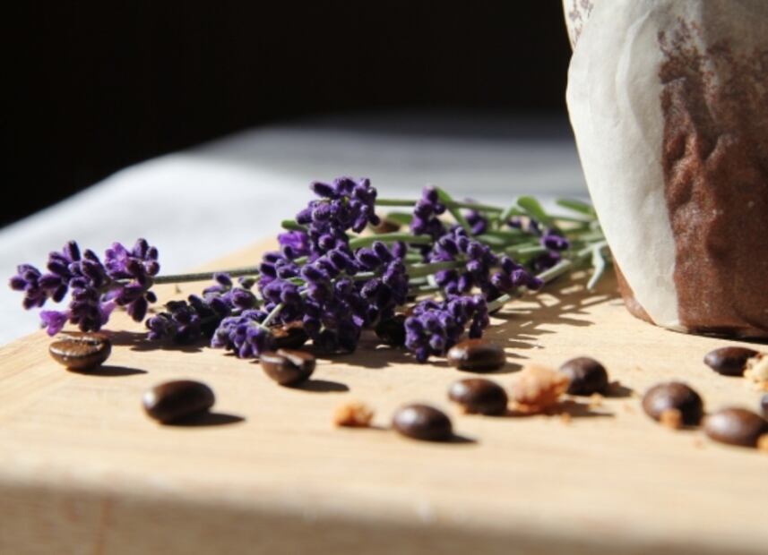 7 Flores comestibles que tienes que probar