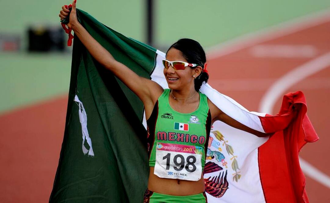 Romero quiere volver a la élite