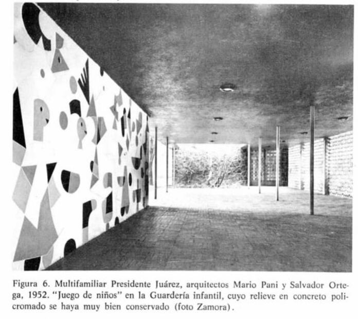 Carlos Mérida, el rebelde que rompió las reglas del muralismo tradicional 