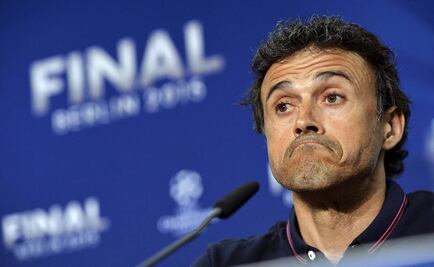 'Uno de los mejores partidos que se puede ver'