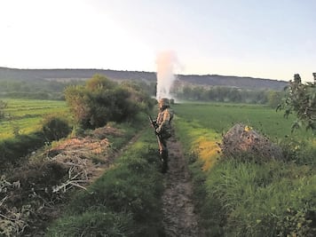 Pemex reserva por cinco años el caso Tlahuelilpan