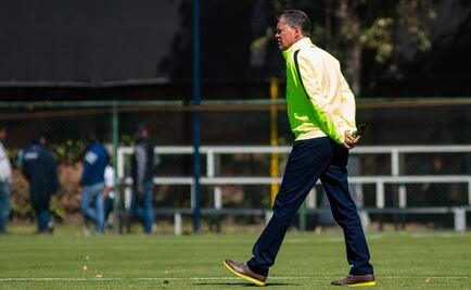 ¿Sombrerazos en el Clásico?