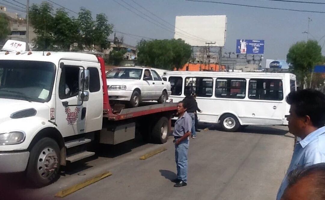 (Foto:Juan Manuel Barrera Aguirre)