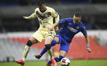 Liga MX tendría repechaje en el Apertura 2020