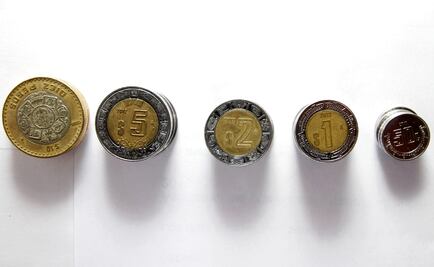 Mexican stock market unlikely to bounce back up in 2019