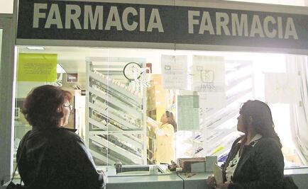 Suman 6.6 millones de estudiantes en el IMSS