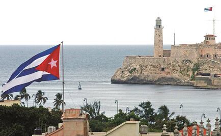 "Arte Continua" llegan a Cuba con grandes del arte contemporáneo