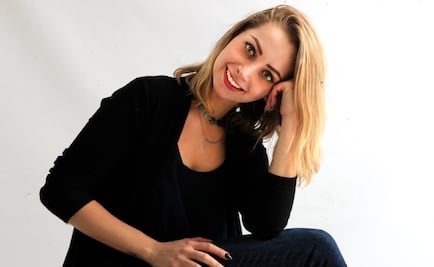 YosStop denuncia altercado por yate y la critican