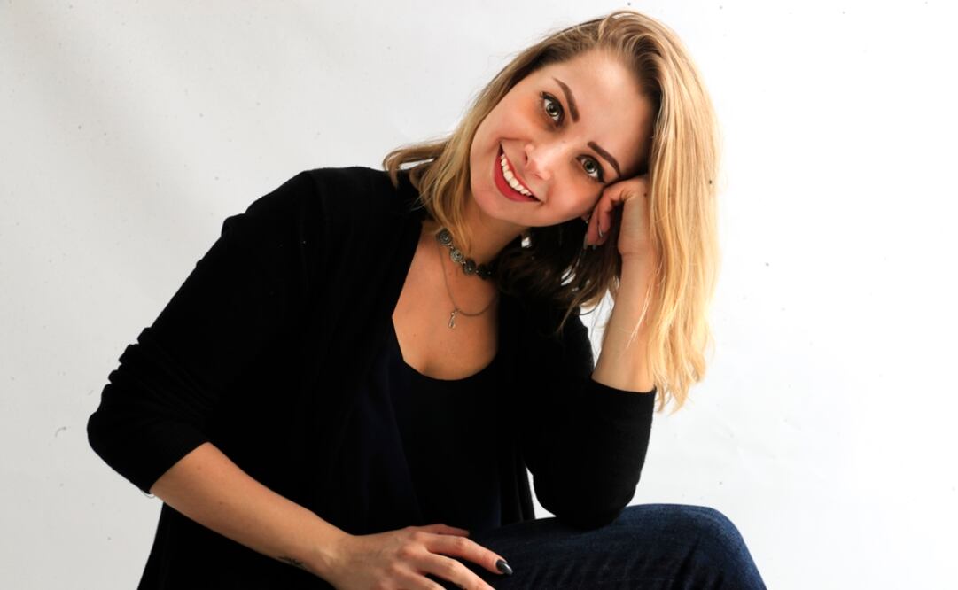 Foto: Archivo El Universal