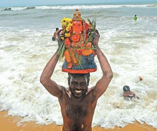 Reinfección por Covid-19 genera nuevas dudas