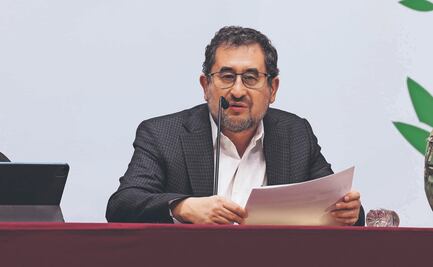 Los adultos mayores, afectados por despojo 