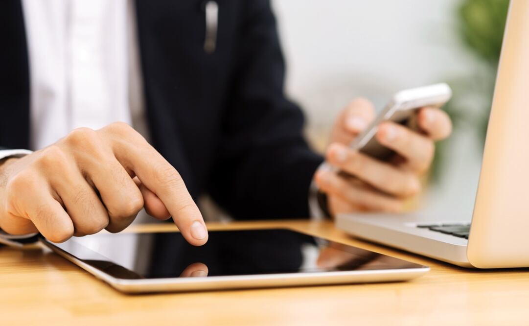 (Foto: Archivo - EL UNIVERSAL)