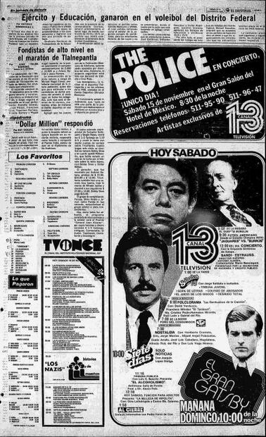 Por qué los hoteles no tienen piso trece 