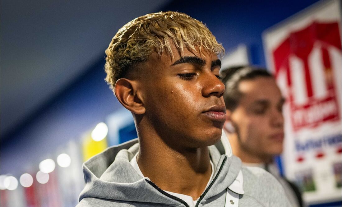 Lamine Yamal: La estrella del Barcelona será investigado por supuestamente incumplir la ley; Gobierno de España condena burlas a personas con enanismo