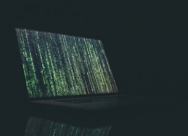 Cómo saber si tus datos fueron filtrados a terceros