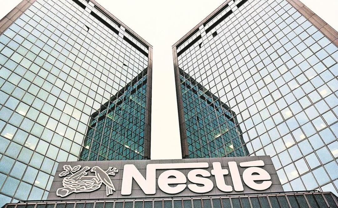 ¿Nestlé construirá fábrica en Cuba?