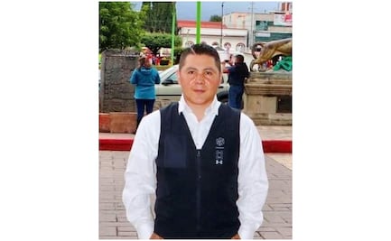 Asesinan a Juan Bautista, excandidato de Morena a la presidencia municipal de Amecameca