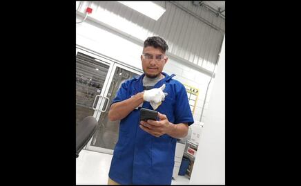 Causa indignación asesinato a martillazos de 2 niños; detienen a padrastro como presunto homicida