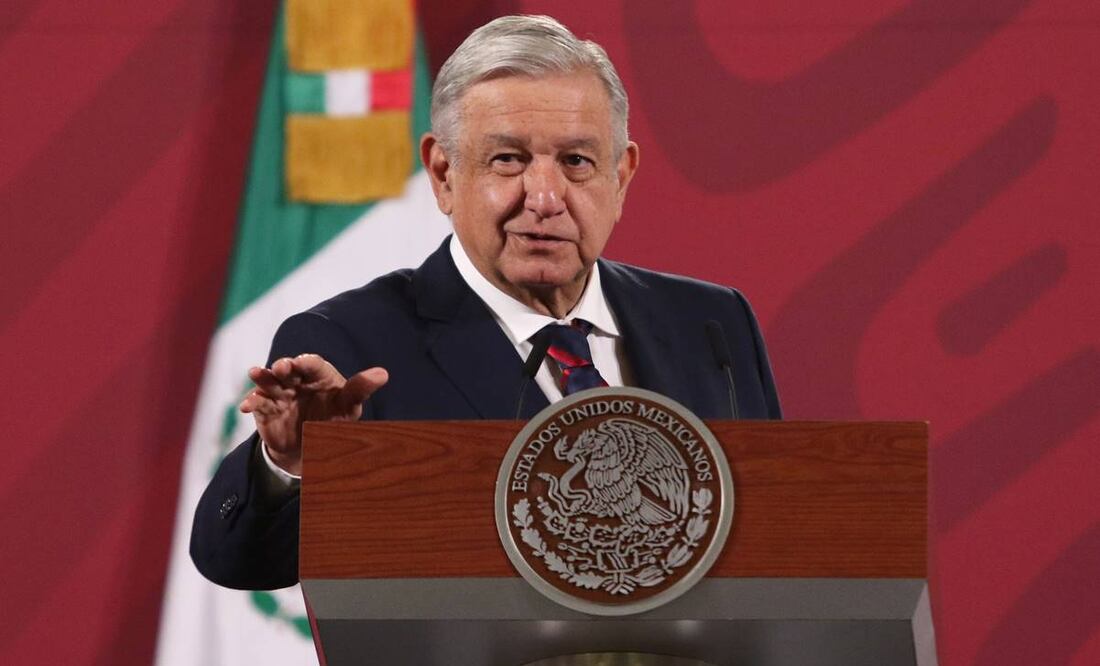 Foto: Archivo El Universal