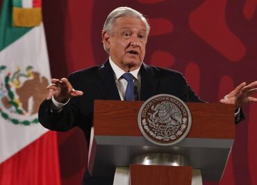 Tragedia de la Guardería ABC ocurrió por el negocio de la privatización: AMLO