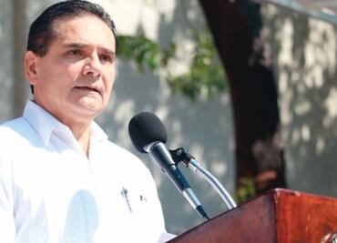 Gobernadores rechazan la figura de “superdelegados”