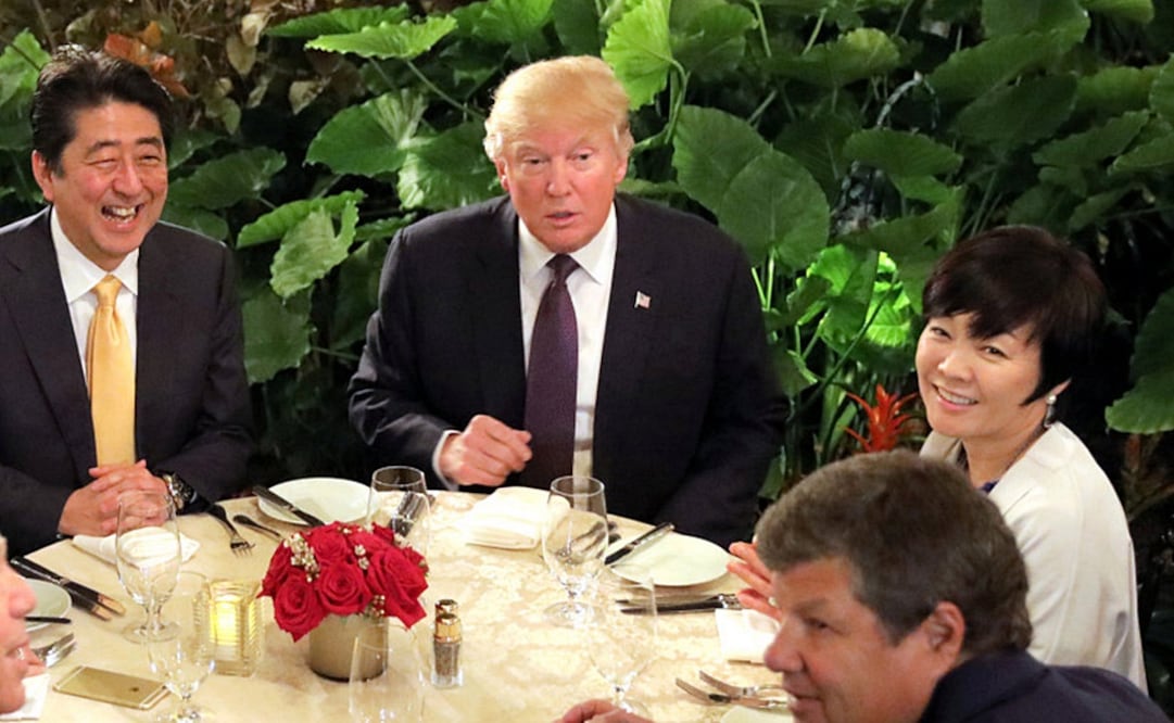 (Foto: Reuters/Archivo)