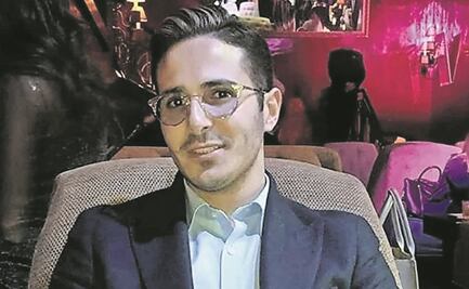 Estafador de Tinder cae en su propia trampa; ahora en Instagram