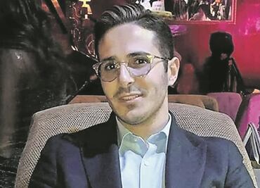 Estafador de Tinder cae en su propia trampa; ahora en Instagram