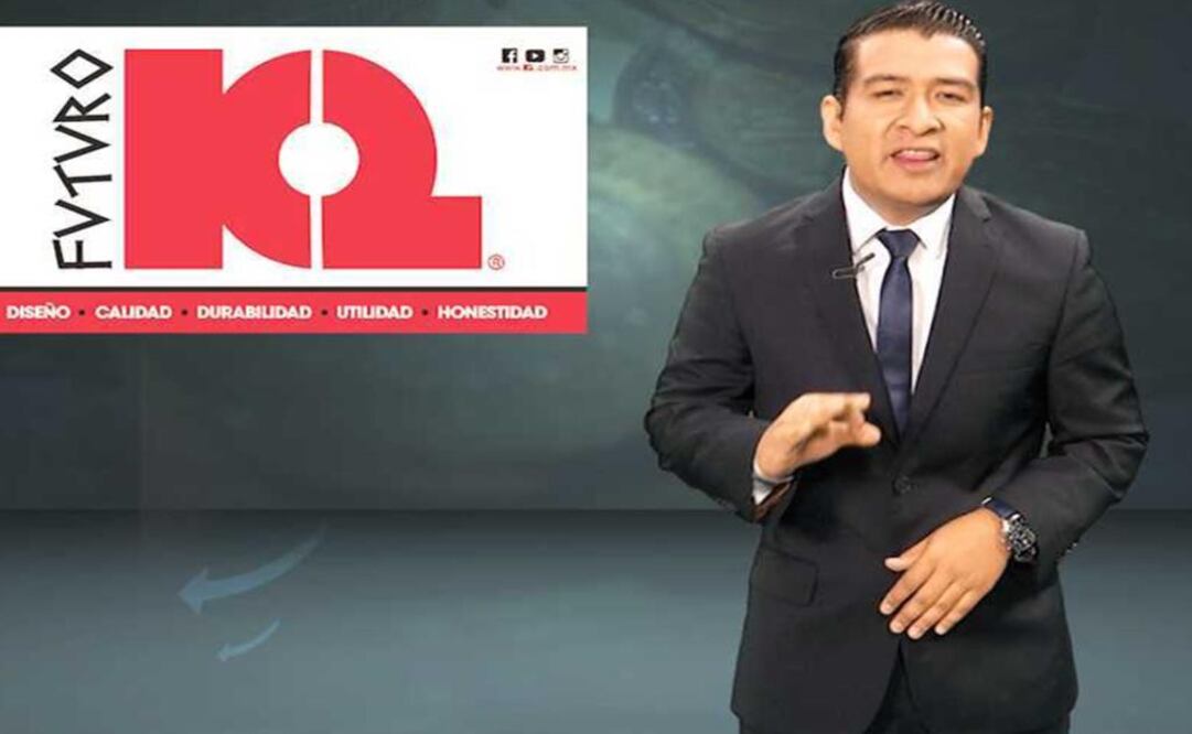 Regresarán las tiendas de muebles K2