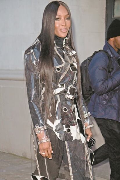 Famosos con “germofobia” 