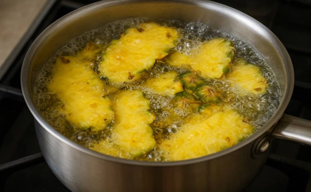 Foto: Imagen generada con AI.