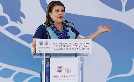 Brugada resalta la Defensoría inquilinaria