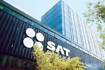 Brecha de 305 mil mdp al fisco por tasa cero de IVA