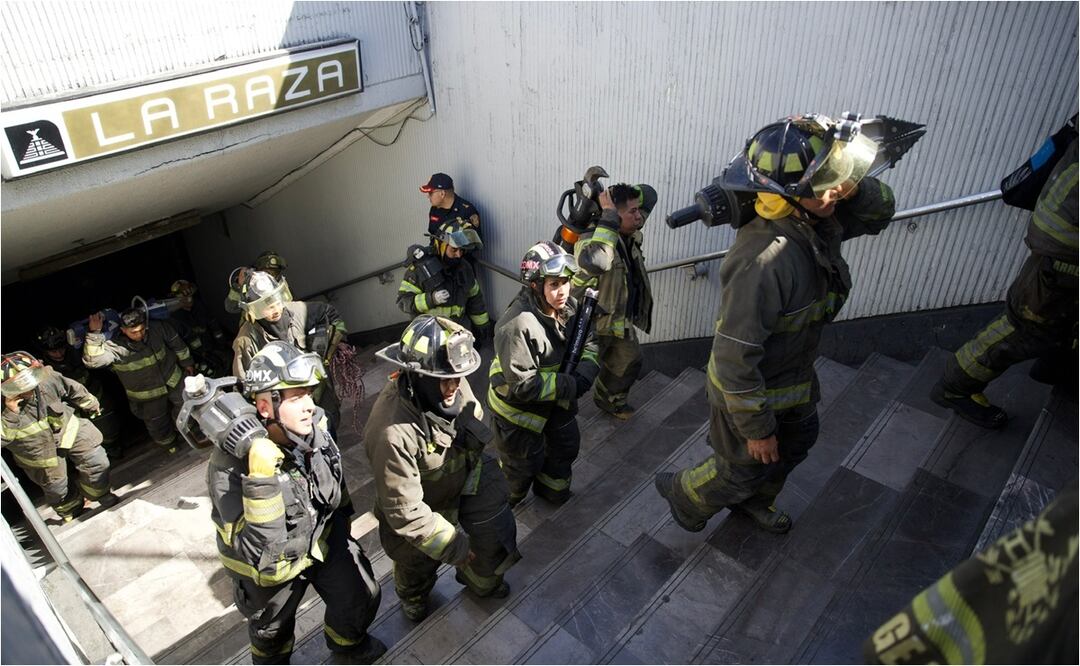 Foto: Archivo/ELUNIVERSAL