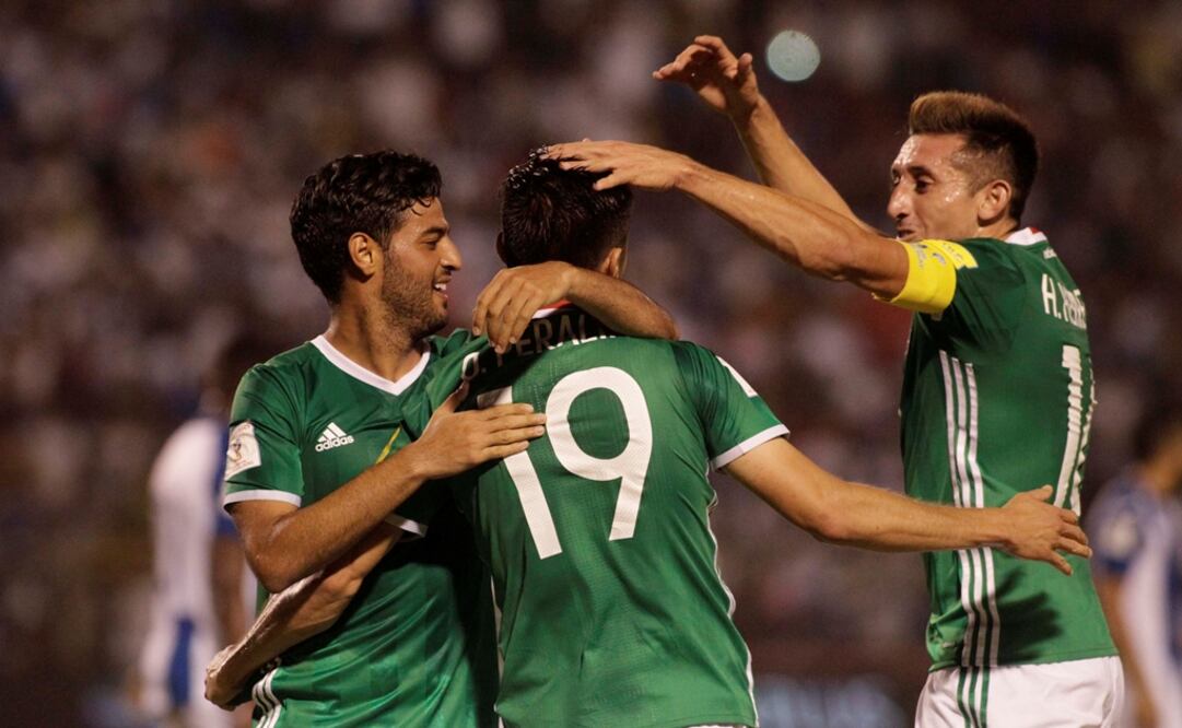 Reuters. México se encuentra en el noveno lugar del listado