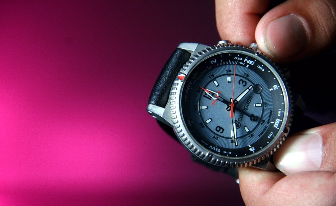 Foto: Archivo / CUARTOSCURO