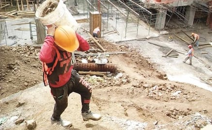 Another story of broken laws