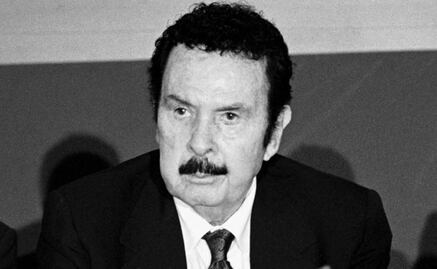 Estos son los grandes intérpretes del corrido