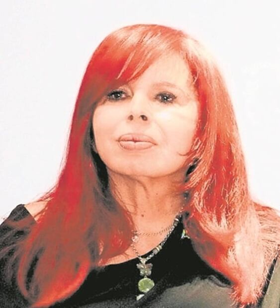 Humorismo, perdón Humanismo Mexicano