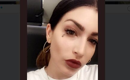 "Youtuber" Stevie Ryan se suicida a los 33 años