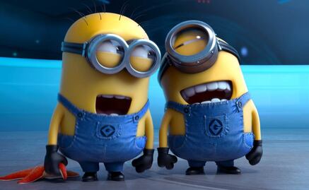 Estas pelis y series salen de Netflix en los próximos días 