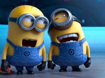 Estas pelis y series salen de Netflix en los próximos días