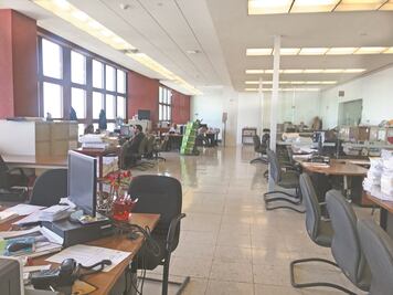 TSJ arranca programa “justicia virtual” ante Covid-19 