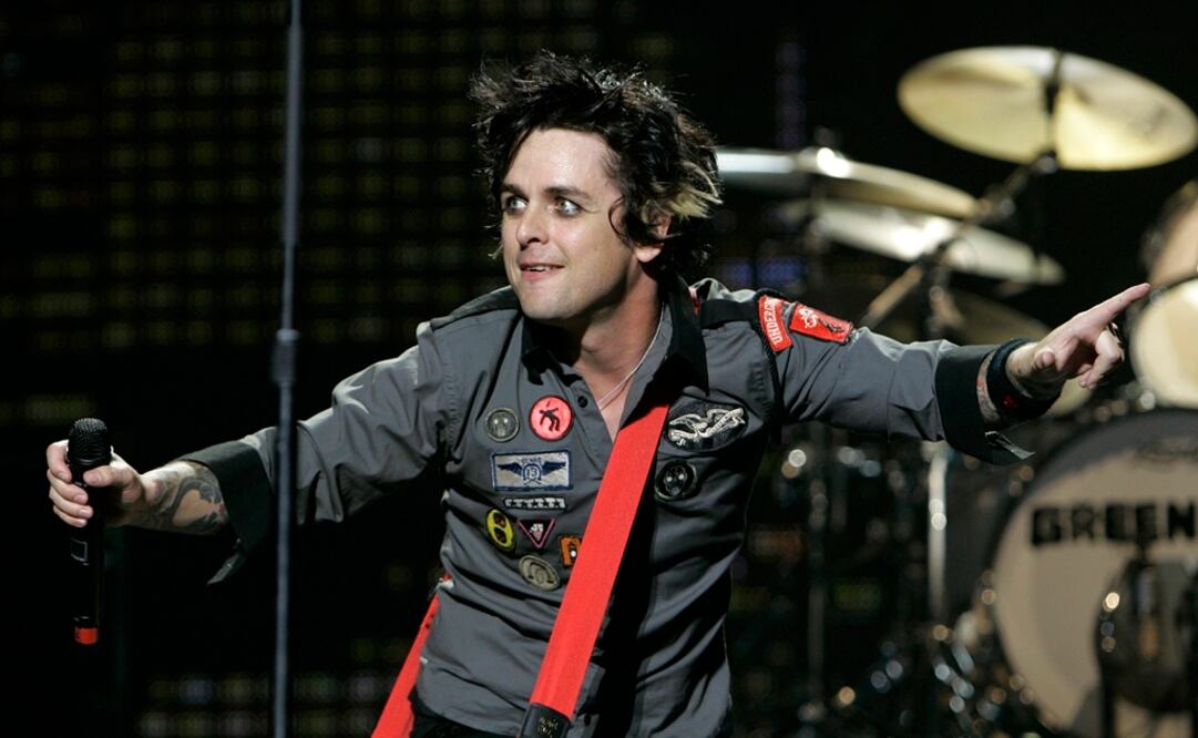 (FOTO: Archivo/EL UNIVERSAL)