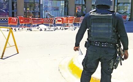 Dejan cuerpo desmembrado en Reynosa, Tamaulipas