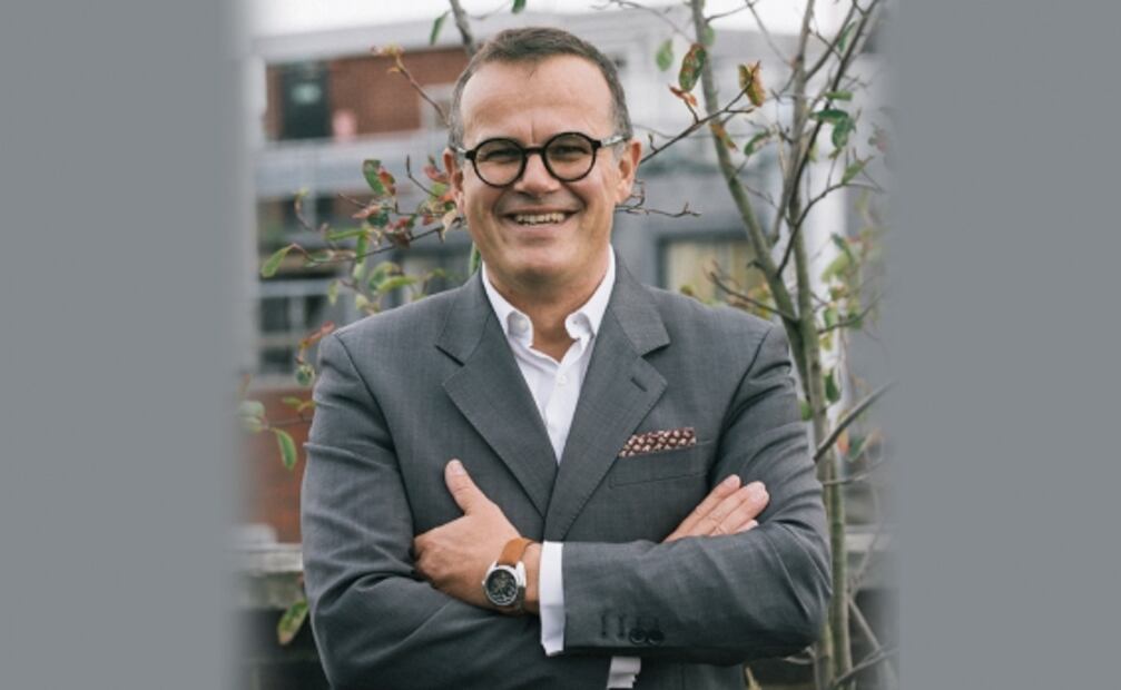 Las ferias relojeras apuntan soluciones al cambio