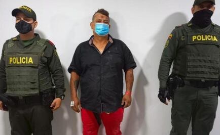 Condenan a 17 años de prisión a hombre que mató a su hijastro porque le pidió que no celara a su madre