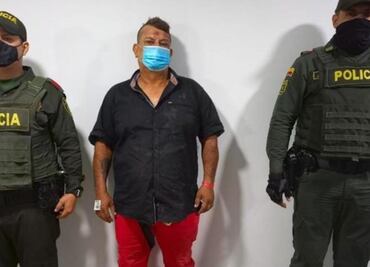 Condenan a 17 años de prisión a hombre que mató a su hijastro porque le pidió que no celara a su madre