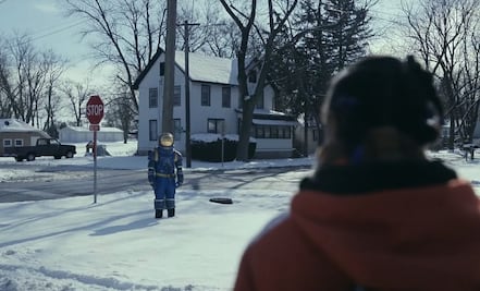 La miniserie de drama en HBO Max que te erizará la piel de inicio a fin